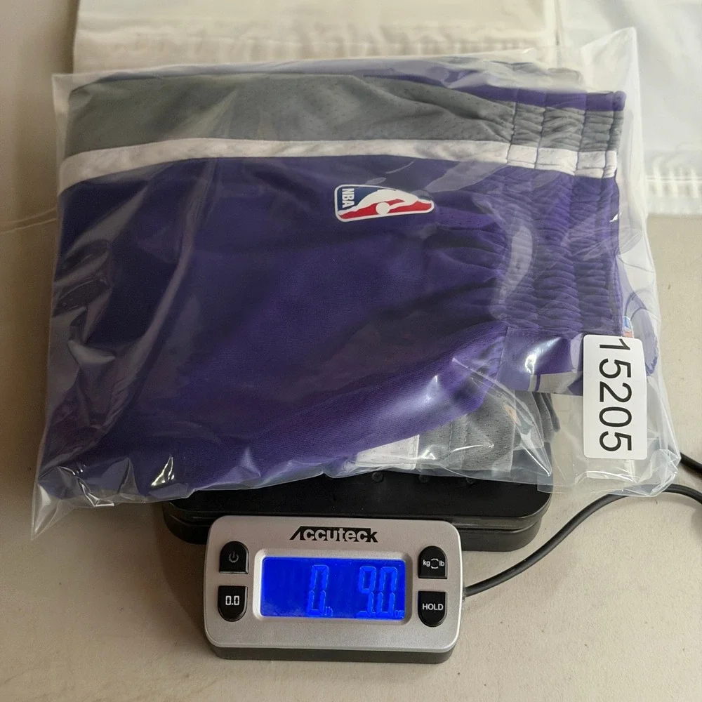 Nike sacramento kings